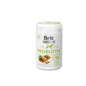 Brita - brit Vitamins Probiotic for dogs - supplément pour votre chien - 150 g