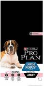 Croquettes Purina Proplan Chien Large Adult Robust
