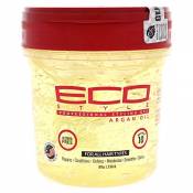 Eco Style - Argan Oil - Gel 236 ml