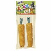 Golden Corn Epis De Maïs - Vitakraft