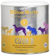 Hilton Herbs Cush X Complément Alimentaire pour Chien