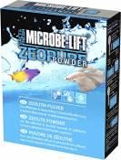 MICROBE-LIFT Zeopure Powder - poudre de zéolite pour