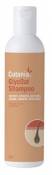 Shampooing Cutania Glycoat 355 ml VetNova
