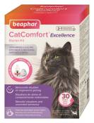 Soin Chat - Beaphar Diffuseur + recharge CatComfort