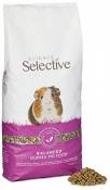 Supreme Petfoods Science Selective Guinea Pig 3 kg