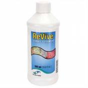 Two Little Fishies ATLRC4 Revive Coral Cleaner, 476,3