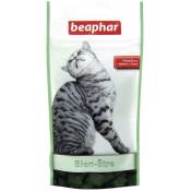 Beaphar - Bien-être, friandises à L'herbe à chat - 35 g
