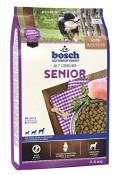 bosch HPC Senior | aliments secs pour chiens âgés