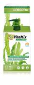 Dennerle 4465 S7 Vita Mix Substances vitales pour Plantes