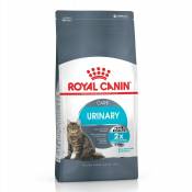 Royal Canin Urinary Care-Urinary Care