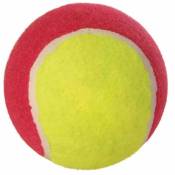 Trixie - Balle de tennis ø 10 cm