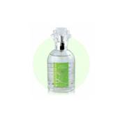 Chadog - gt>sweet odor bambou 50ml remplace d0417