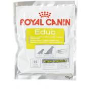 Educ Gâteries de soutien nutritionnel (3182550781022) - Royal Canin