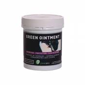 Green Ointment - Green Ointment 250 ml