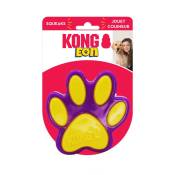 Jouet KONG Eon Paw taille XL environ L 12 x l 12 x H 4 cm - Jouet pour chien