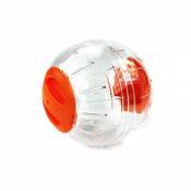 Pet Online Exercice Hamster Ball jouet en plastique