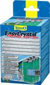 Tetra Lot de 2 x EasyCrystal Filter Pack C250/300 avec