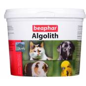 beaphar Beaphar BEA10360 Supplément Alimentaire Algolith 500 g (8711231103607)