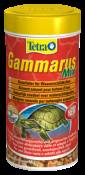 Gammarus Mix 1 L Tetra