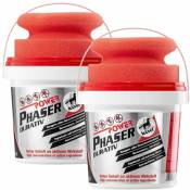 Power Phaser Durativ 500ml protection contre les mouches,