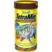 Aliment complet TetraMin