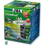 FILTRE CRISTALPROFI I60 GREENLINE - JBL