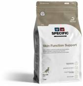 FOD Skin Function Support 2 KG Specific