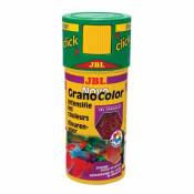 Novogranocolor click 250 ml