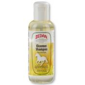 Shampooing en spray contre les eczémas - baume lavant