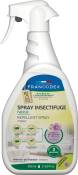 Soin - Francodex Spray insectifuge Habitat - 500 ml