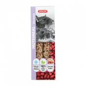 Sticks Premium Nutrimeal Rat et Souris