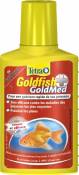 Tetra - 758865 - Medica GoldOomed - 100 ml
