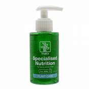 Tropica Specialist alised Nutrition 125 ML