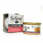 AGR.as Delic – Sches.Salm.Nat.85 g
