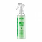 Artero Mix Après-shampooing Spray 1000 ml