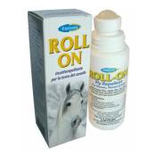 Farnam - Roll-On insectifuge spécifique pour la tête du cheval 59 ml