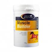 Horse master - muscle builder - 130 g