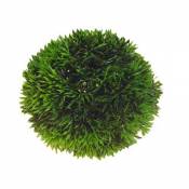 Plant Ball, 9 cm