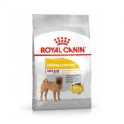 Royal Canin Medium Dermaconfort-Medium Dermaconfort