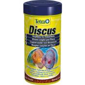 Tetra - First Discus Disque d'alimentation complet