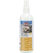 Trixie - Spray à la Matatabi 175ml pour chats