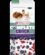 Crock Complete Berry 50 GR Versele Laga