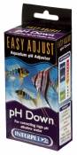 Interpet Conditionneur de pH alkalin pour aquarium