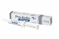 Pro-Kolin Advanced for Dogs Pro-Kolin Advanced pour
