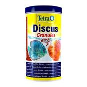 Tetra - Aliment complet Tetra discus 1 litre