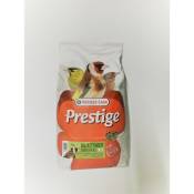 Versele-laga - Prestige Versele Laga Mixtura para jilgueros 4 kg