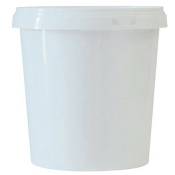 Nicot - 25 pots opaques 1kg (pal)