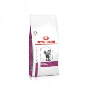 Royal Canin Veterinary Renal-