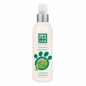 Spray Attractif pour chiens et chats Menforsan 125 ml