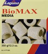 Laguna Biomax pour Power Flo 350 g